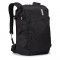 Rucsac foto Thule Covert DSLR Backpack 24 L, Black