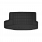 Tavita portbagaj Nissan Juke 2014-2019 portbagaj superior Frogum