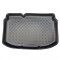 Tavita portbagaj CHEVROLET Aveo Hatchback 2011-2020 (portbagaj inferior) Aristar BSC
