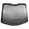 Tavita portbagaj Ford C-Max 2010-2019 portbagaj inferior Aristar BSC