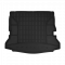 Tavita portbagaj Renault Espace 5-7 locuri 2015-2023 rand 3 scaune pliat Frogum