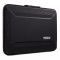 Carcasa laptop Thule Gauntlet 4.0 13’’ MacBook Sleeve, Black