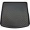 Tavita portbagaj Seat Leon III Combi/Break 2013-2020 portbagaj superior Aristar GRD