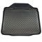 Tavita portbagaj OPEL Insignia Hatchback 2008-2017 (cu roata de rezerva ingusta sau kit reparatie pana) Aristar BSC