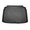 Tavita portbagaj AUDI A3 8V Hatchback/Sportback 2013-2020 (cu roata de rezerva ingusta) Aristar GRD