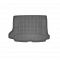 Tavita portbagaj Audi Q2 Suv 2016-prezent portbagaj superior Frogum