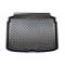 Tavita portbagaj AUDI A3 8V Hatchback/Sportback 8V 2013-2020 (cu roata de rezerva ingusta) Aristar BSC