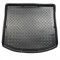 Tavita portbagaj Volkswagen Touran I Facelift 7 locuri 2010-2015 rand 3 scaune pliat Aristar BSC