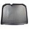 Tavita portbagaj Audi Q3 8U 2011-2018 portbagaj inferior Aristar BSC