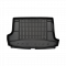 Tavita portbagaj Volkswagen T-Roc 2017-prezent portbagaj superior Frogum