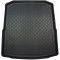 Tavita portbagaj SKODA Superb III Sedan/Liftback 2015-2020 Aristar GRD