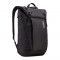 Rucsac urban cu compartiment laptop Thule EnRoute Backpack 20L Black