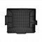 Tavita portbagaj Peugeot 3008 2016-prezent portbagaj superior Frogum