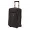Geanta voiaj Thule Crossover 2 Expandable Carry-on Black