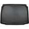 Tavita portbagaj PEUGEOT 308 Hatchback 2013-2021 (portbagaj jos) Aristar GRD