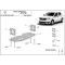 Scut metalic pentru EGR Dacia Sandero II Stop&Go 2013-2020