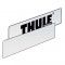 Suport numar Thule Plate 9762