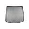 Tavita portbagaj Seat Leon IV Combi/Break 2020-prezent portbagaj superior Aristar GRD