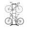 Suport depozitare bicicleta Thule Bike Stacker 5781