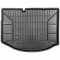 Tavita portbagaj Citroen DS3 2009-2019 Frogum