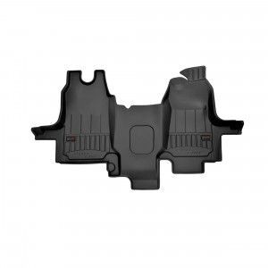 Covorase auto Ford Transit, Covorase auto FORD Transit 2000-2014 Frogum 3D - autogedal.ro