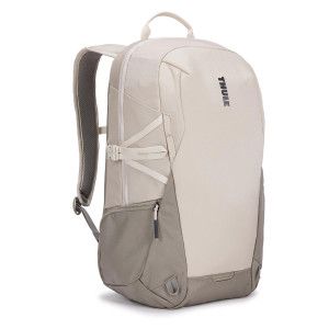 Default Category, Rucsac urban cu compartiment laptop Thule EnRoute Backpack 21L Pelican Gray/Vetiver Gray - autogedal.ro