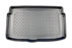 Tavite portbagaj, Tavita portbagaj Hyundai I20 2020-prezent portbagaj inferior Aristar BSC - autogedal.ro