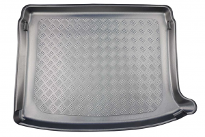 Tavite portbagaj, Tavita portbagaj Volkswagen Taigo 2020-prezent portbagaj superior Aristar BSC - autogedal.ro