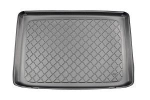 Tavite portbagaj, Tavita portbagaj Ford Puma 2019-prezent portbagaj superior Aristar GRD - autogedal.ro