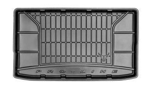 Default Category, Tavita portbagaj Ford B-Max 2012-2017 portbagaj inferior Frogum - autogedal.ro