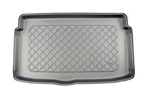 Default Category, Tavita portbagaj Hyundai I20 2020-prezent portbagaj inferior Aristar GRD - autogedal.ro
