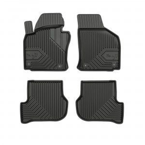 Default Category, Covorase auto Seat Toledo 2005-2012 Frogum 77 - autogedal.ro
