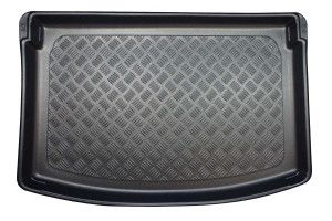 Tavite portbagaj auto Mazda CX 3, Tavita portbagaj Mazda CX-3 2015-prezent portbagaj inferior/superior Aristar BSC - autogedal.ro
