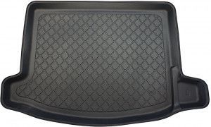 Tavite portbagaj, Tavita portbagaj Honda Civic Hatchback 2012-2016 portbagaj superior Aristar GRD - autogedal.ro