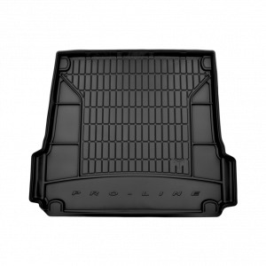 Tavite portbagaj, Tavita portbagaj Peugeot 308 Combi/Break 2014-2021 cu urechi Frogum - autogedal.ro