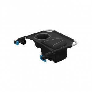 Default Category, Accesoriu - consola multifunctionala Thule Chariot Console 1 - autogedal.ro