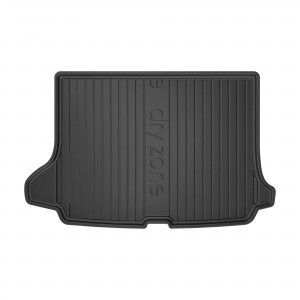 Tavite portbagaj Audi Q2, Tavita portbagaj Audi Q2 Suv 2016-prezent portbagaj superior Frogum DZ - autogedal.ro