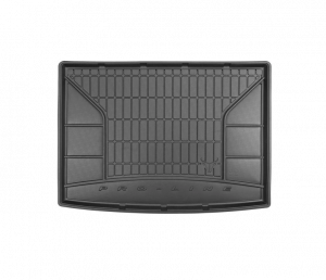 Default Category, Tavita portbagaj Mercedes B-Class W246 2012-2018 portbagaj inferior fara Vario Box Frogum - autogedal.ro