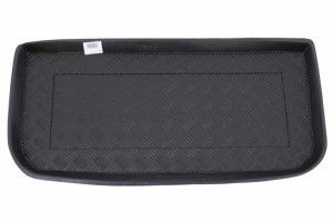 Tăvițe pentru portbagaj Mini , Tavita portbagaj MINI Cooper/One 2014-prezent Rezaw Plast - autogedal.ro