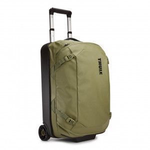 Default Category, Geanta voiaj Thule Chasm Carry-On 40L Olivine - autogedal.ro