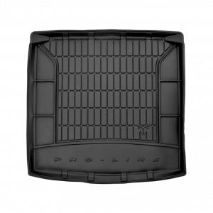 Tavite portbagaj auto Ford, Tavita portbagaj Ford Focus Combi/Break IV 2018-prezent portbagaj inferior Frogum - autogedal.ro