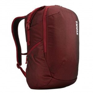 Default Category, Rucsac urban cu compartiment laptop Thule Subterra Travel Backpack 34L Ember - autogedal.ro