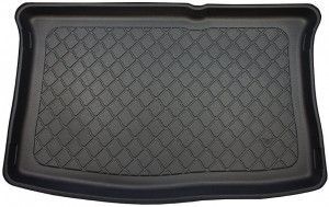 Default Category, Tavita portbagaj Hyundai I20 2014-2020 portbagaj inferior Aristar GRD - autogedal.ro