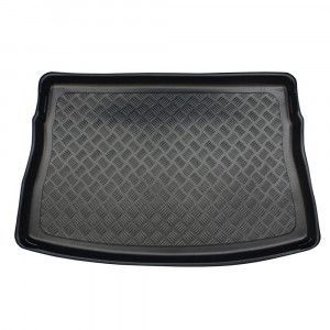Tavite portbagaj, Tavita portbagaj Volkswagen Golf VII Hatchback 2012-2019 portbagaj superior Aristar BSC - autogedal.ro