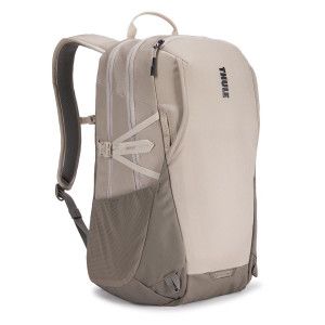 Default Category, Rucsac urban cu compartiment laptop Thule EnRoute Backpack 23L Pelican Gray/Vetiver Gray - autogedal.ro