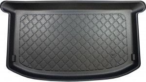 Tavite portbagaj, Tavita portbagaj Suzuki Ignis III 2017-prezent bancheta fixa Aristar GRD - autogedal.ro