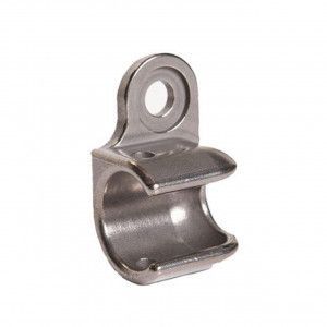 Transport copii, Thule Axle Mount exHitch Cup- cupa montare - autogedal.ro