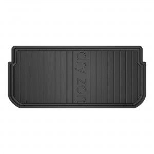 Tavite portbagaj auto Mini, Tavita portbagaj Mini Cooper Hatchback 3 usi 2014-prezent portbagaj infermediar Frogum DZ - autogedal.ro
