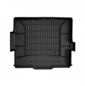 Default Category, Tavita portbagaj Peugeot 3008 2016-prezent portbagaj superior Frogum - autogedal.ro