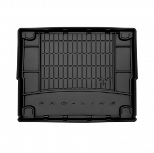 Default Category, Tavita portbagaj Peugeot 3008 2009-2016 portbagaj superior Frogum - autogedal.ro
